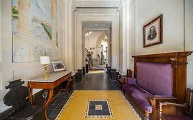 Le Due Sicilie-Guest House